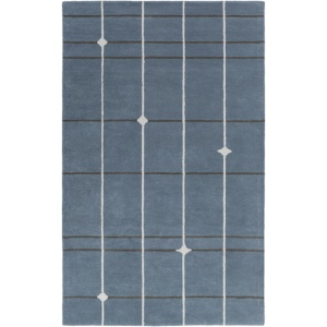 Bobby Berk Home Thermoscad Rug