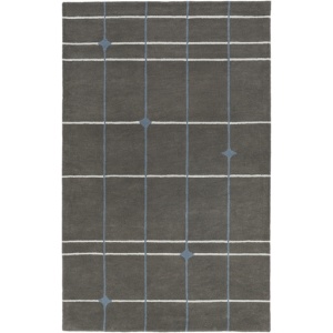 Bobby Berk Home Thermoscad Rug