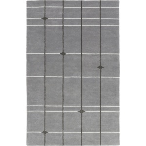 Bobby Berk Home Thermoscad Rug
