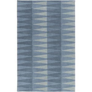 Bobby Berk Home Scad Rug