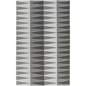 Bobby Berk Home Scad Rug