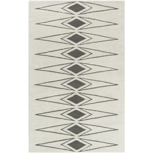 Bobby Berk Home ScadX Rug