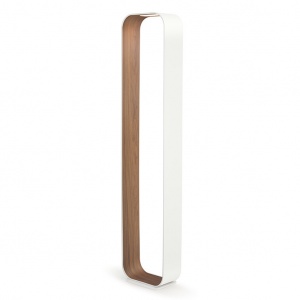Pablo Contour Floor Lamp