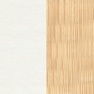 Thompson Chairs Set of 2