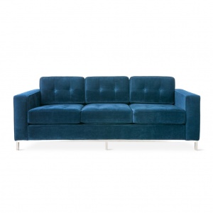 Jane Sofa and Chair