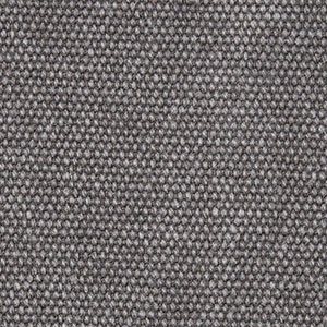 Spencer Sofa and Chair