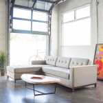 Jane Bi-Sectional