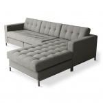 Jane Bi-Sectional