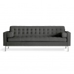 Spencer Sofa