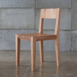 LAX Dining Chair
