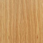 Classic Credenza Oak