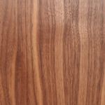 Classic Credenza - Walnut