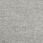 Jane Bi-Sectional Parliament Stone