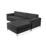 Jane Bi-Sectional