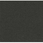 James Lounge Menswear Griffin