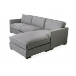 Richmond Bisectional