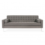 Spencer Sofa