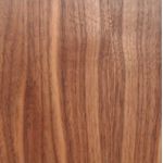 Alden Sideboard Walnut