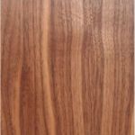 Elko Credenza - Walnut