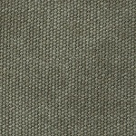 Spencer Sofa and Chair Vintage Army