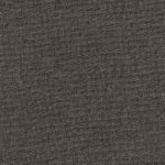 Jane Loft Bi-Sectional