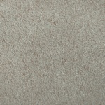 Spencer Loft Bi-Sectional Leaside Driftwood