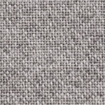 Spencer Loft Bi-Sectional Parliament Stone