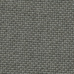 Spencer Loft Bi-Sectional Urban Tweed | Ink