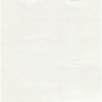 Graph Chair Set of 2 Vinyl Snow