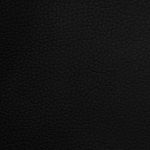 Graph Stool - Vinyl Coal