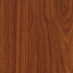 45"long x 17"wide x 15" tall