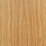 45"long x 17"wide x 15" tall