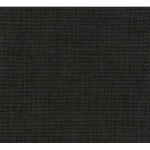 Atwood Chair Urban Tweed | Ink