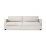 Richmond Sofa & Chair Cabana Hemp