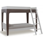 Perch Bunk Bed - Walnut