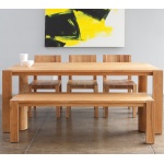 Dining Bench