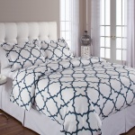 Full/Queen Duvet Set