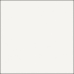 Lucy Counter Stool White