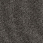 Atwood Chair Totem Storm