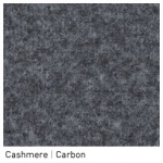 Adelaide Bi-Sectional