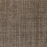 Adelaide Bi-Sectional Laurentian Tundra