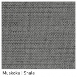 Adelaide Bi-Sectional