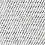 Adelaide Bi-Sectional Barnaby Summit