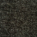 Urban Tweed Truffle Swatch