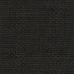 Urban Tweed Ink Swatch
