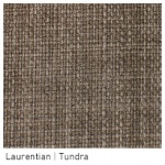 Jane Loft Bi-Sectional Laurentian Tundra