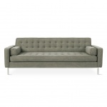 Spencer Sofa