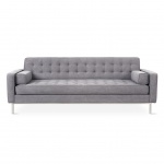 Spencer Sofa
