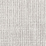 Jane Bi-Sectional Oxford Quartz