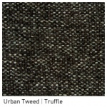Urban Tweed Truffle